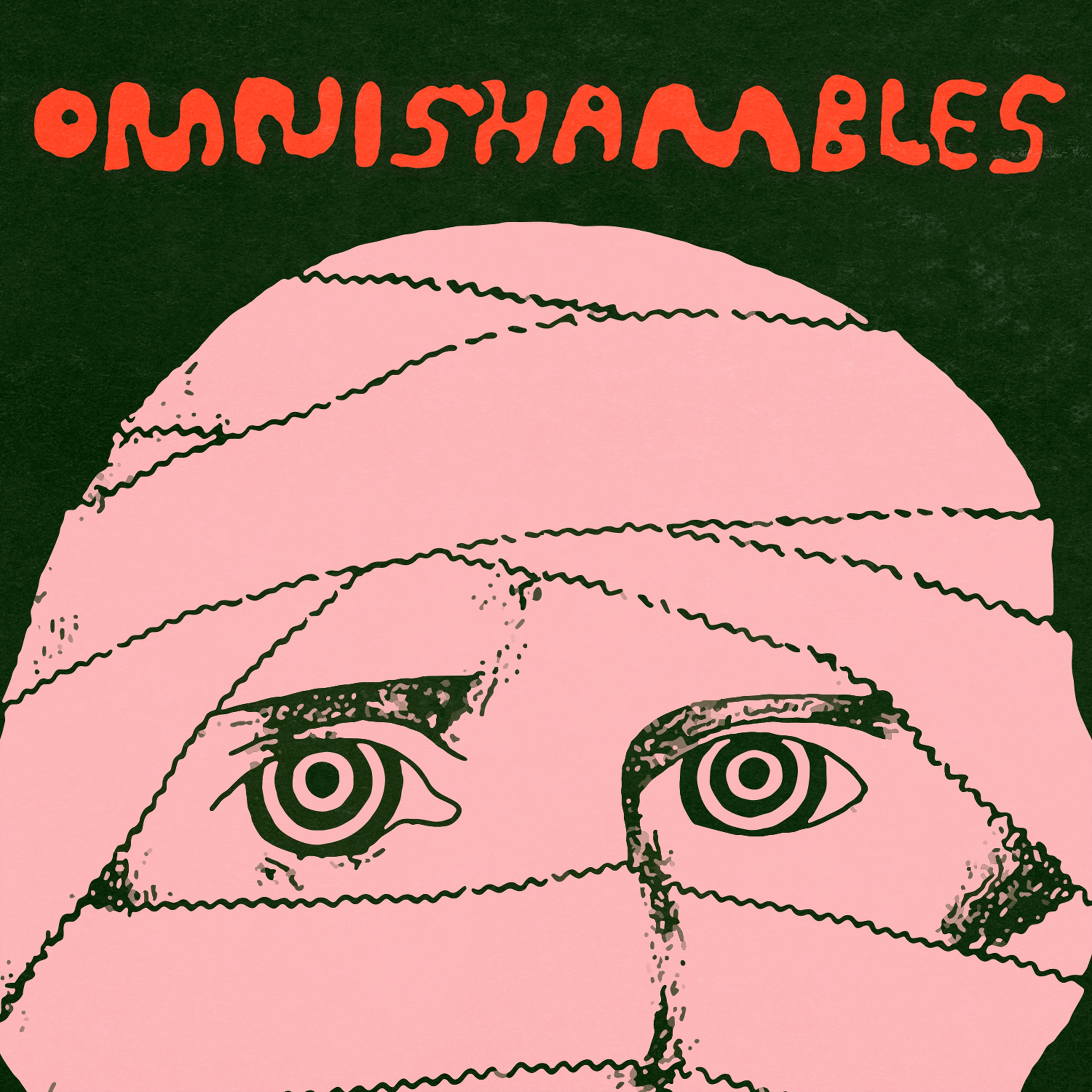 We Found the Missing Epstein Documents