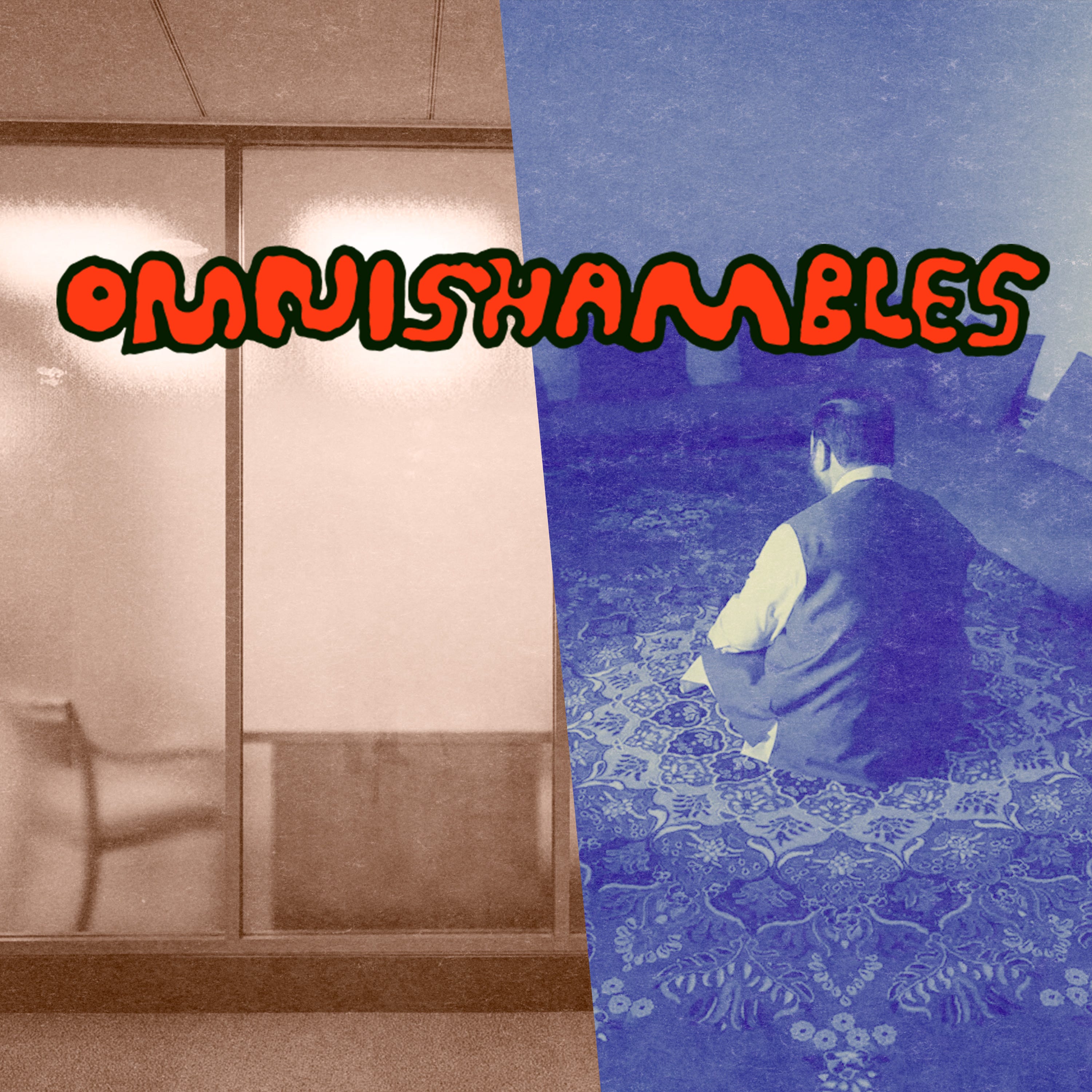 Is Silicon Valley manufacturing desk killers?