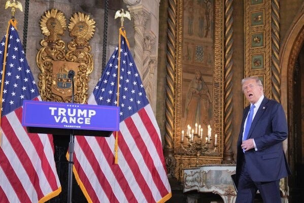 You're All Fucking Dumber Than Donald Trump episode artwork