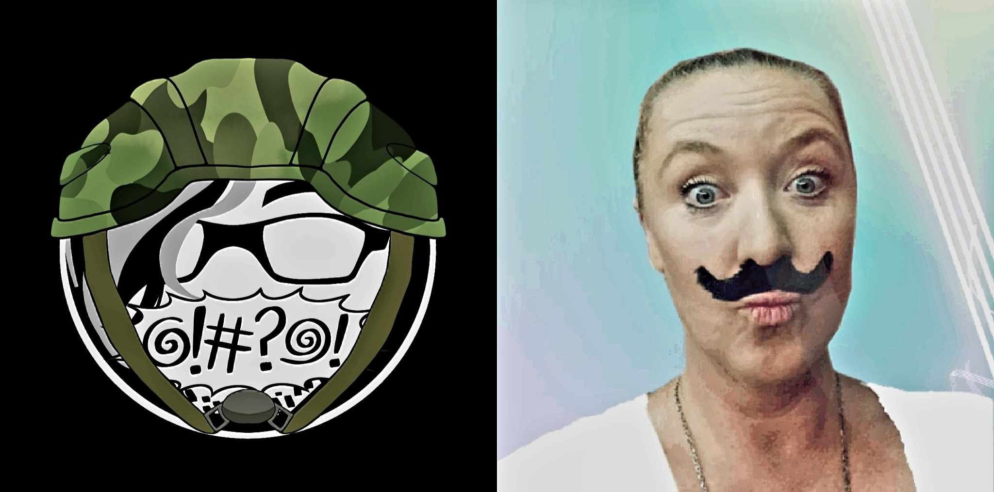 The Renegade Writer\'s Mouthy Musings