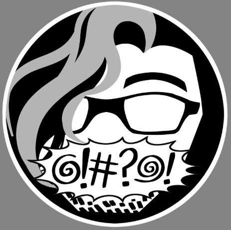 The Renegade Writer\'s Mouthy Musings