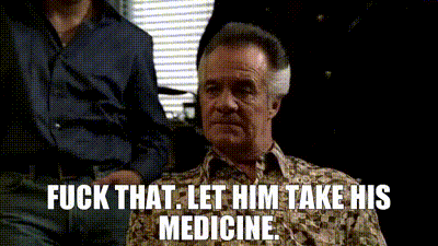 The Age When Your Give-a-Fuck Breaks Down episode artwork