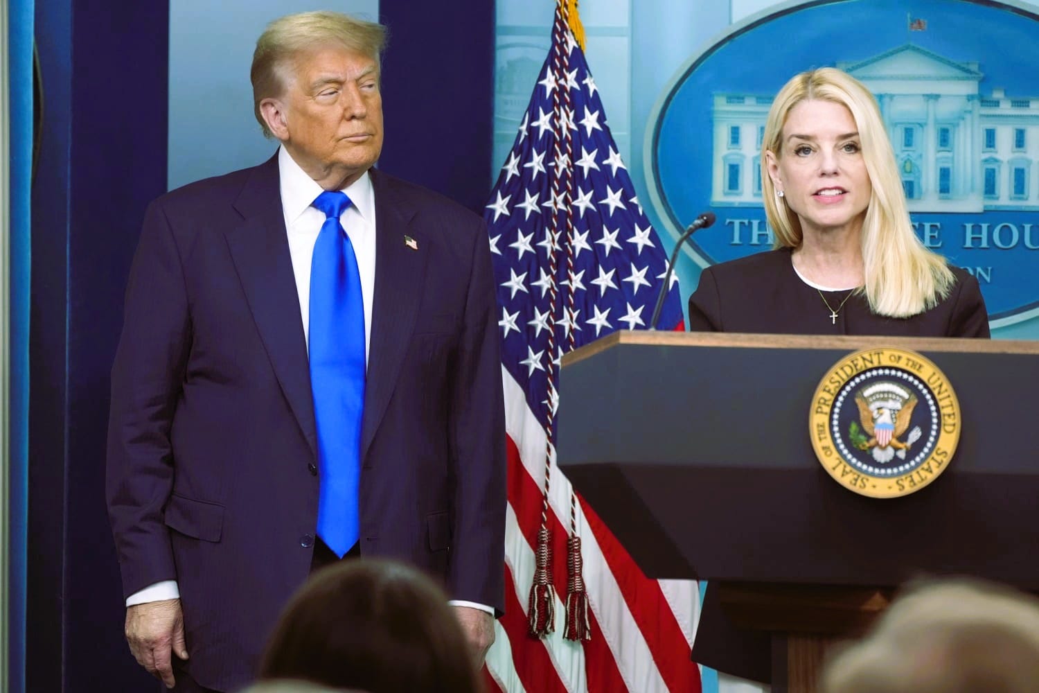 The Renegade Writer\'s Mouthy Musings