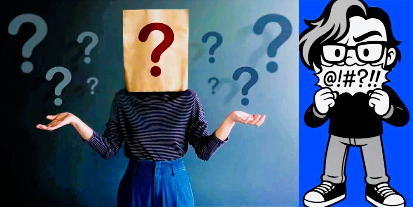 I Doubt Myself More Than Anyone Else I Know episode artwork