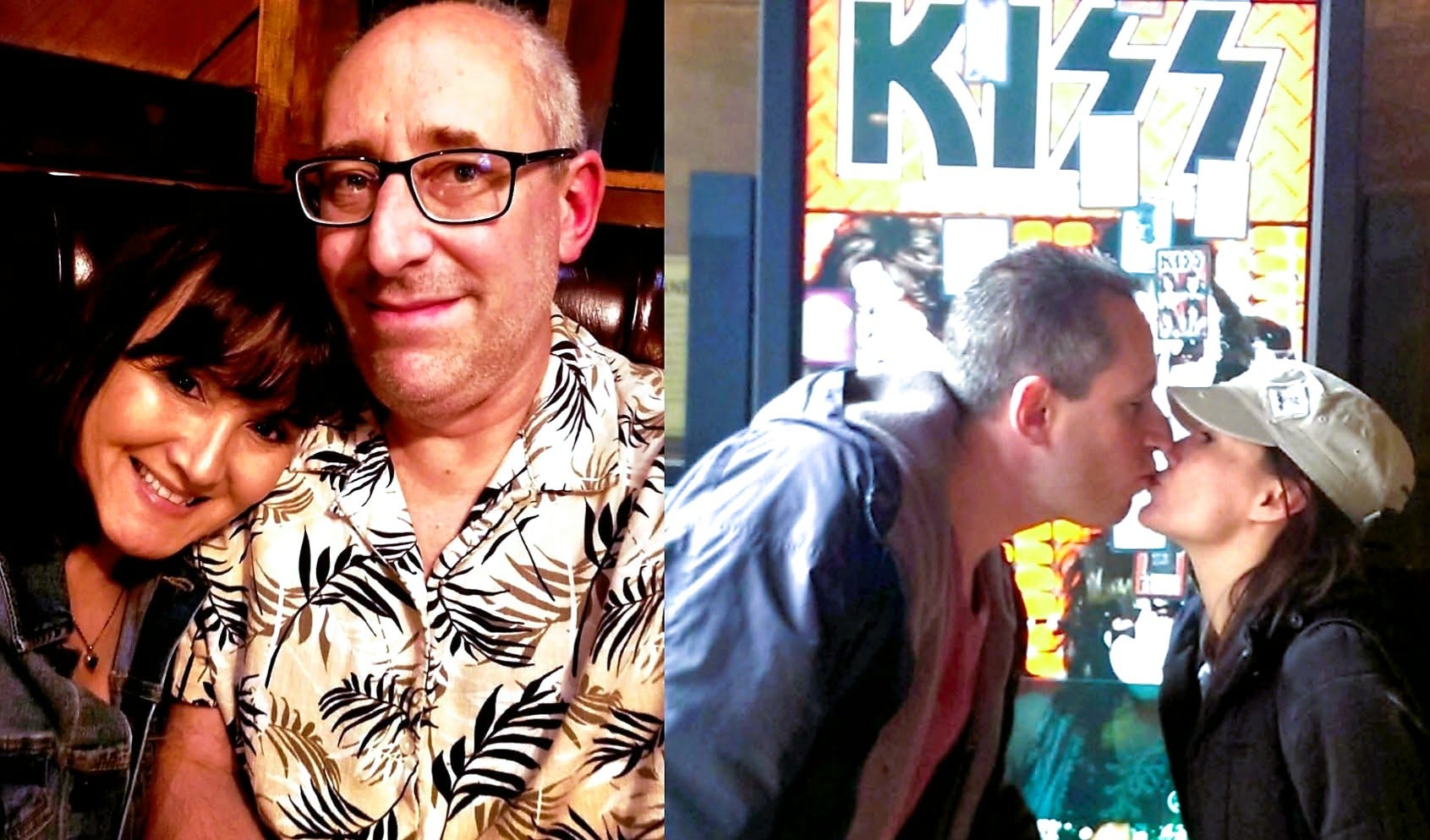 My Secret to a Happy, Humorous 15-Year Relationship