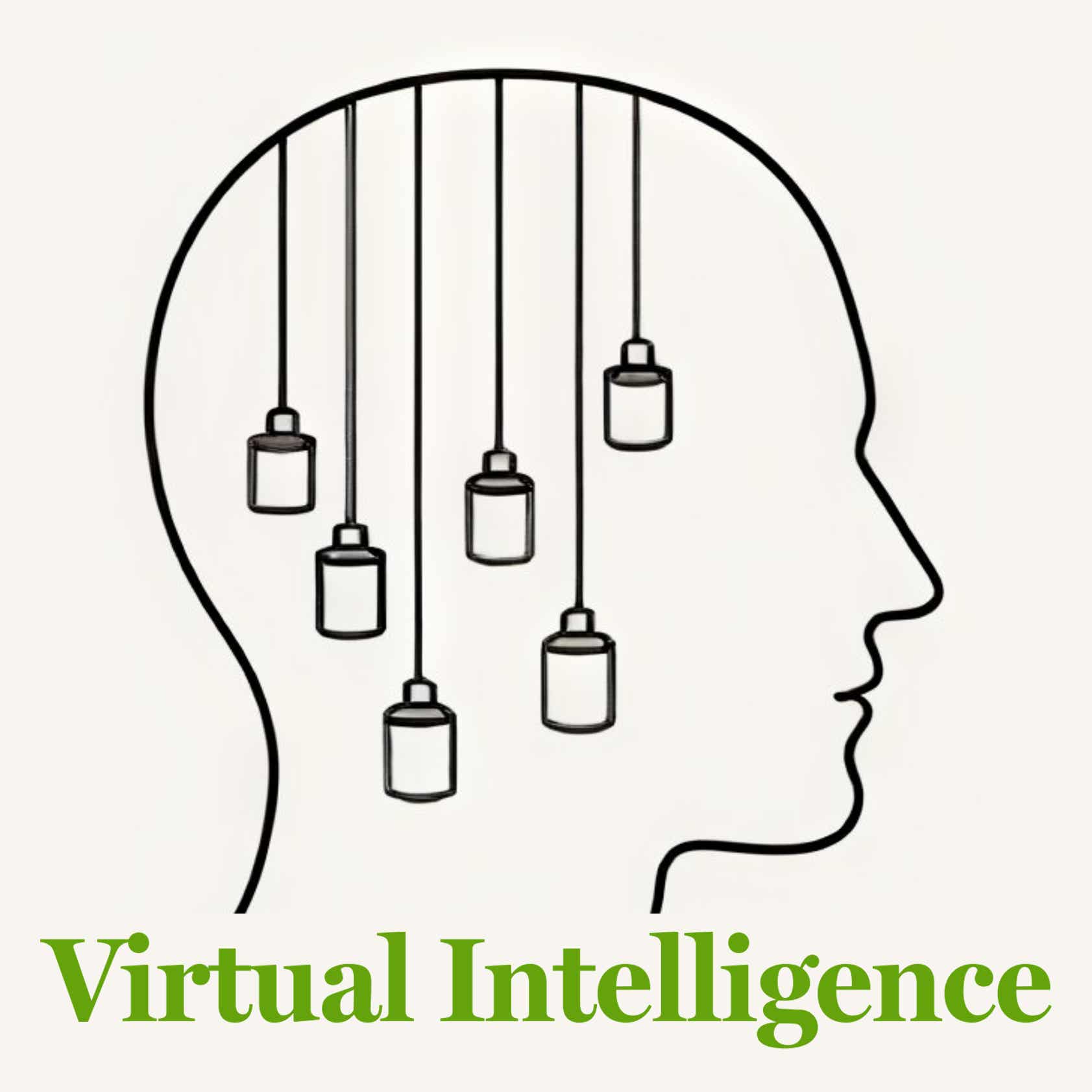 Virtual Intelligence