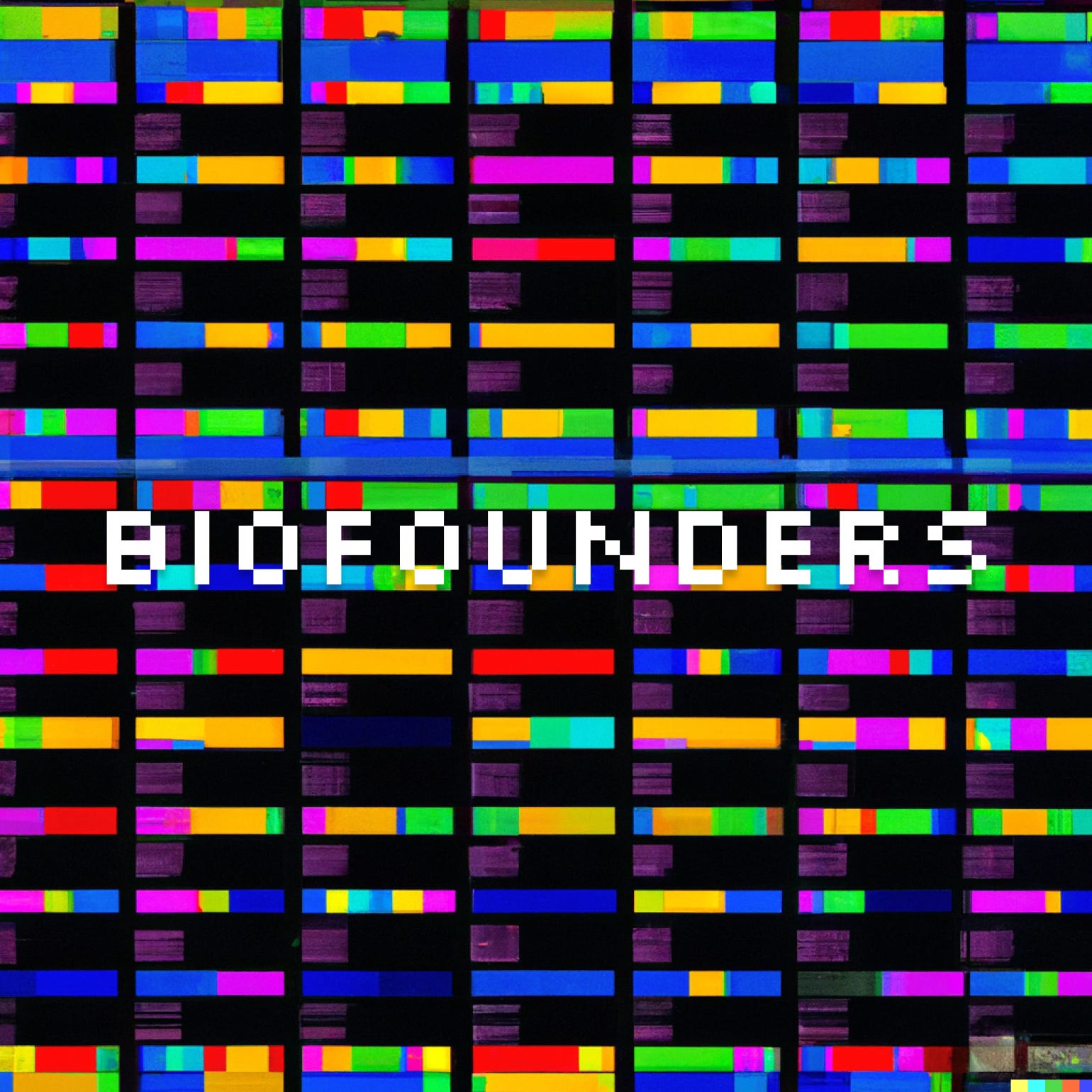 Inside a Plant Engineering Lab episode artwork