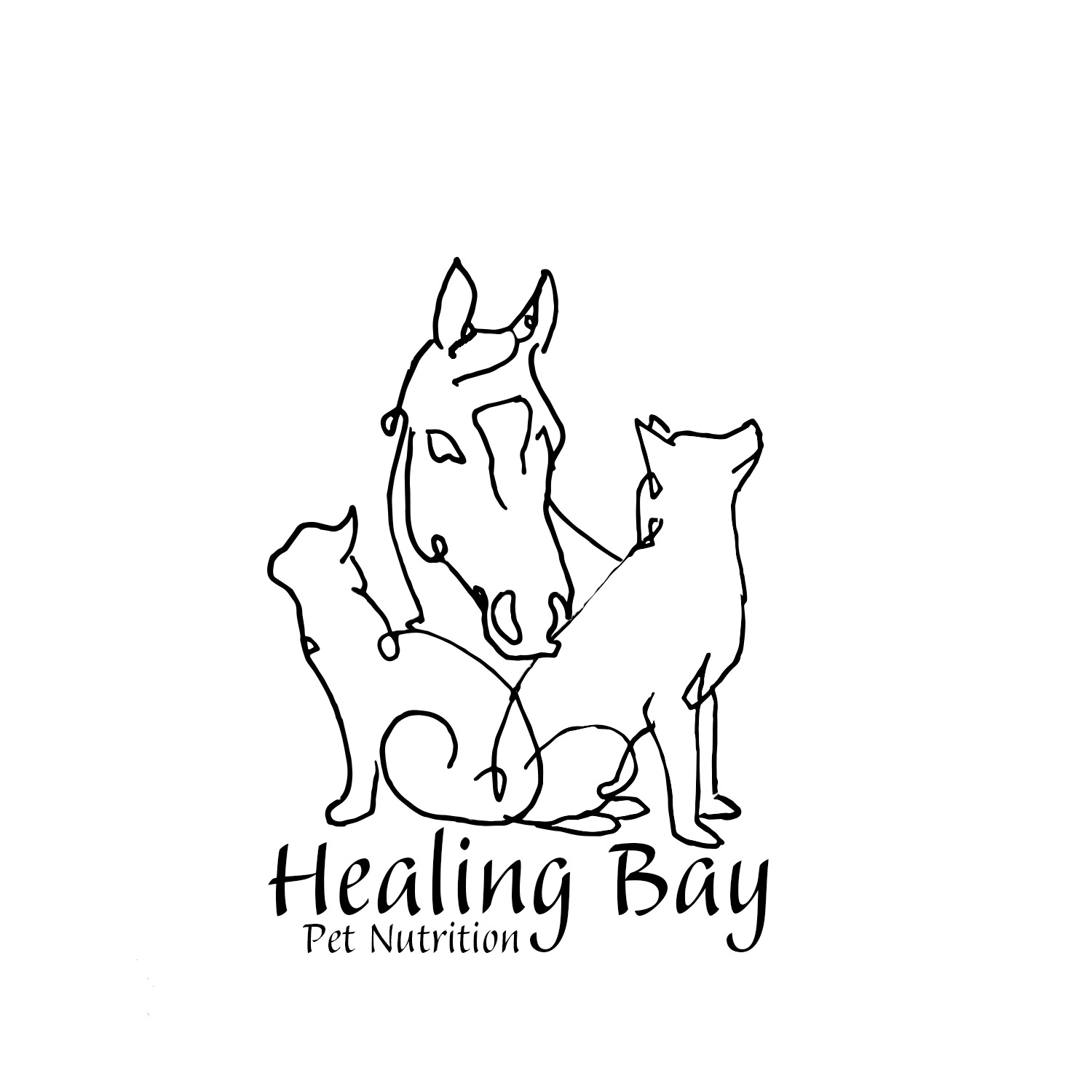 Keep the Fleas and Ticks Away From Your Pets! Part 2: short-term Prevention Keep the Fleas and Ticks Away From Your Pets! Part 2: short-term Prevention