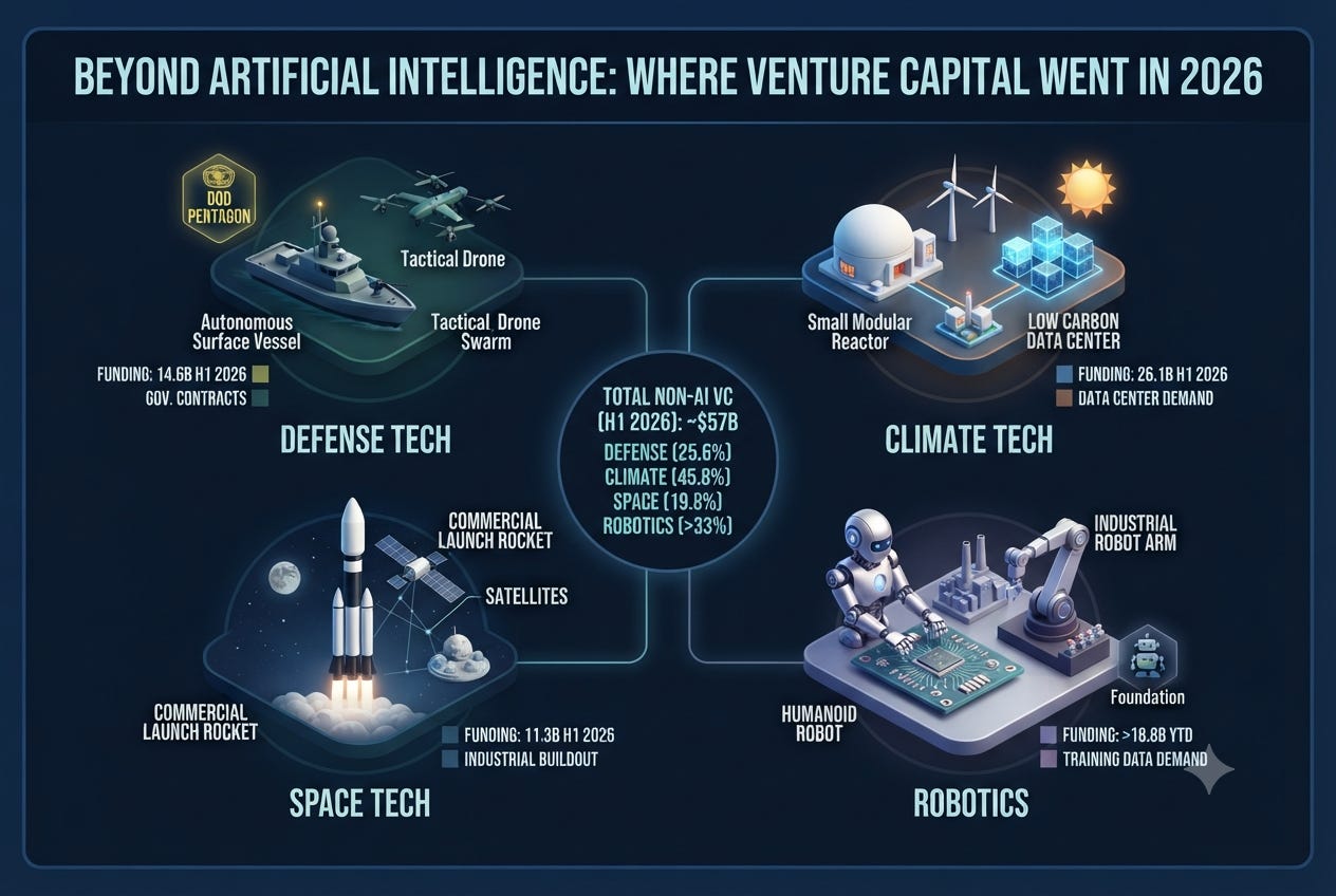 Beyond Artificial Intelligence