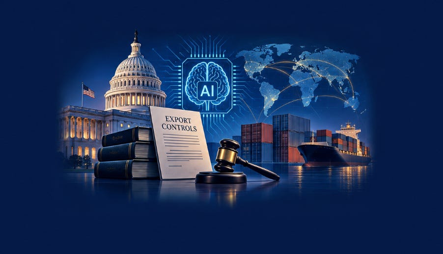 Governing Artificial Intelligence