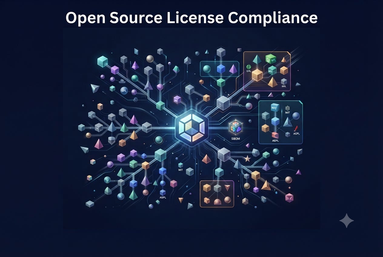 Can Consumers Enforce Open Source License Obligations