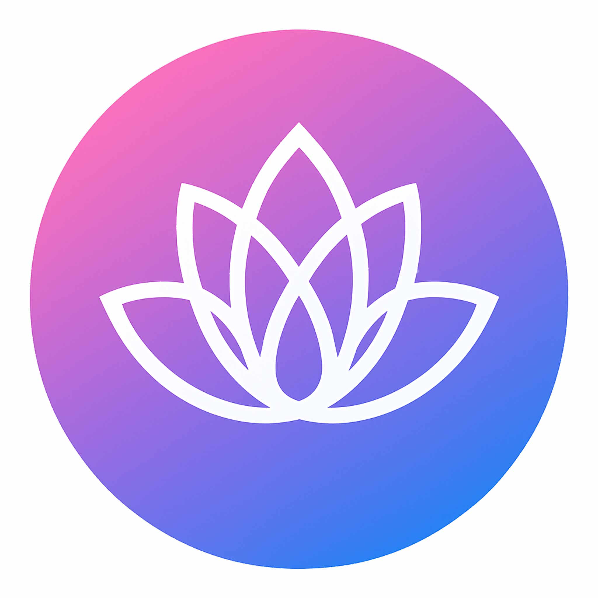 The Wholeness Work meditations (DEUTSCH)
