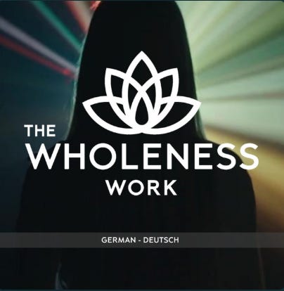 Innere Anteile im Coaching