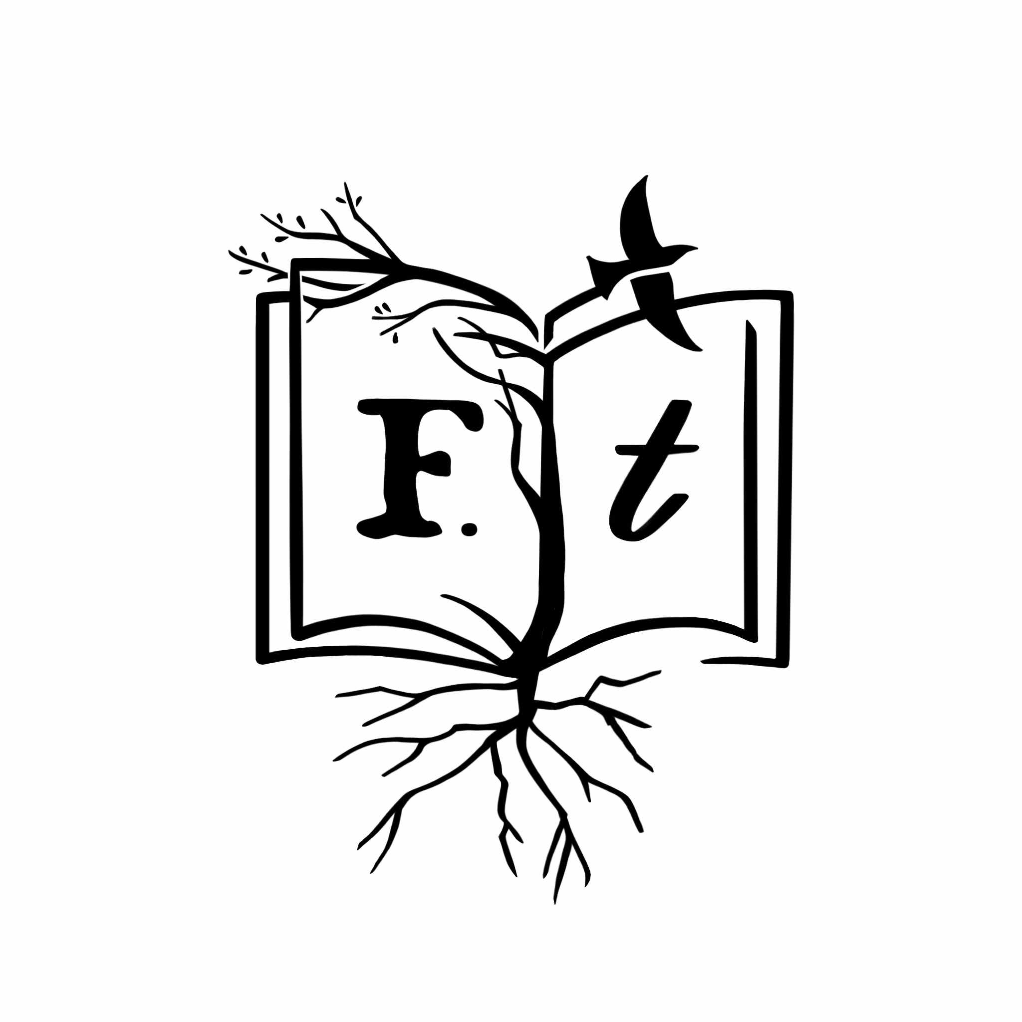 A Slow Read of Midnight's Children cover