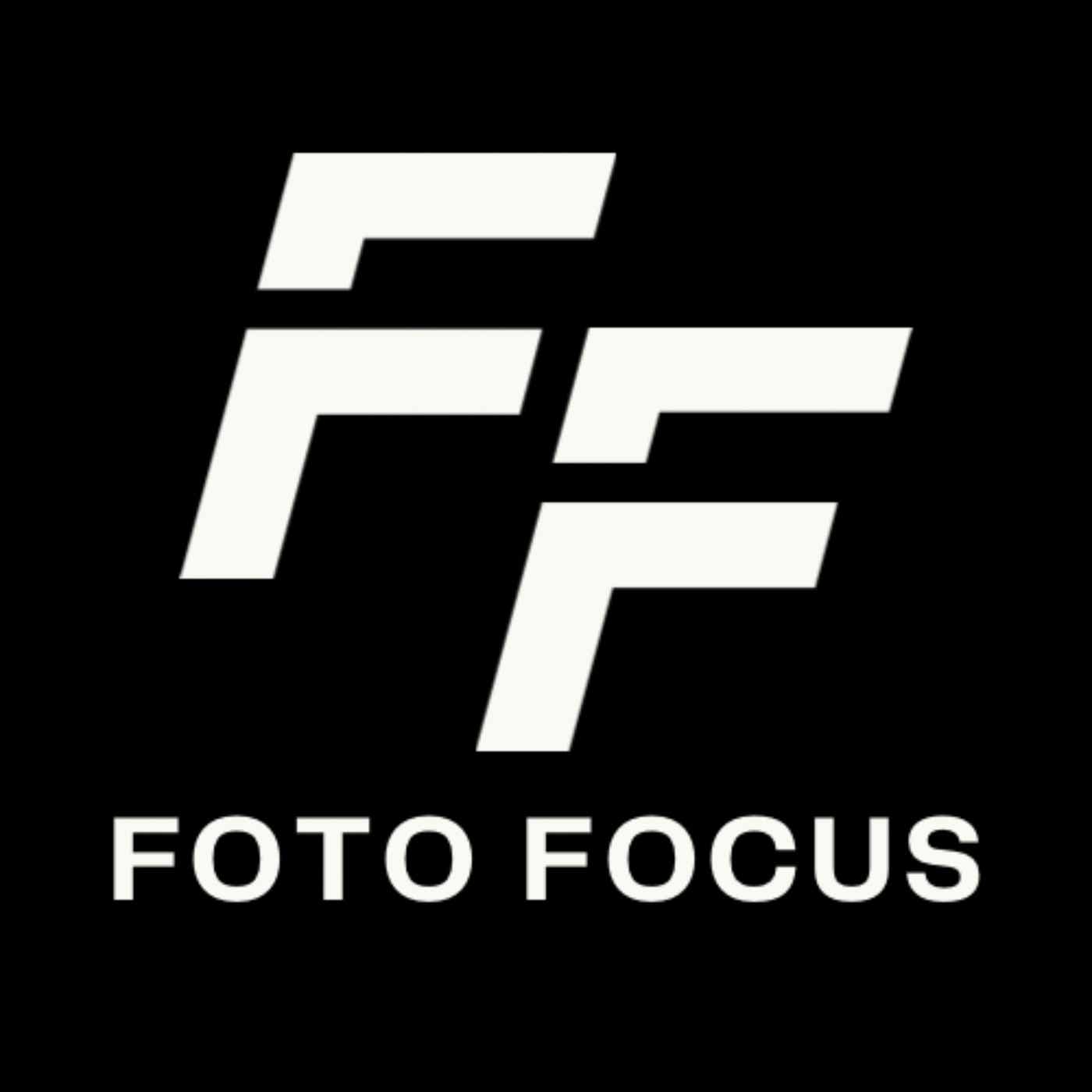 Foto Focus