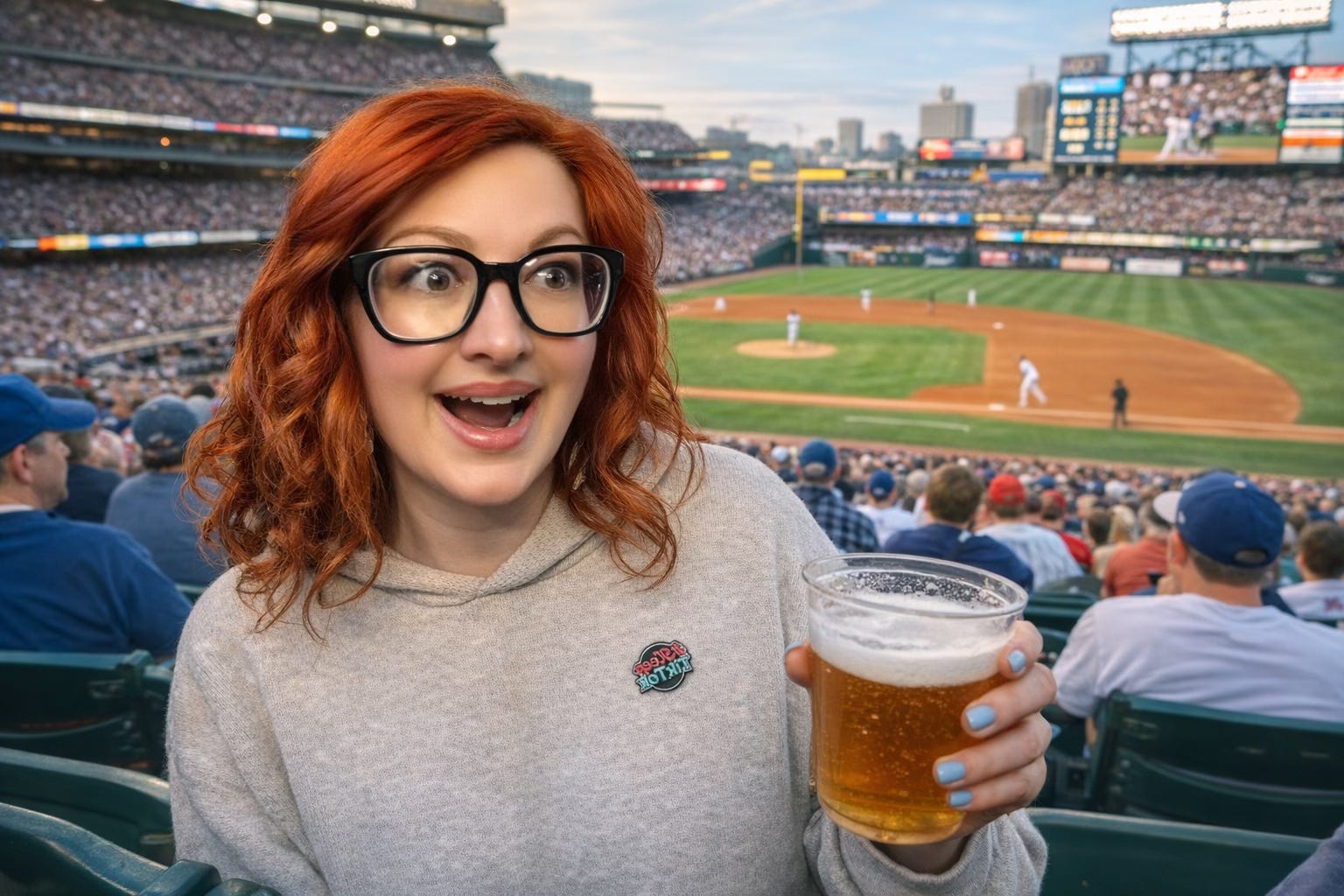 A More Private Equity