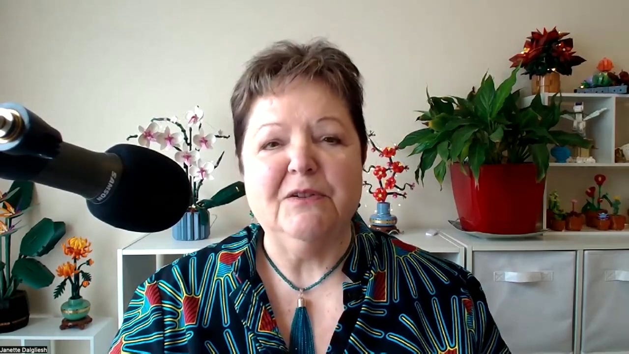 Rekindle: Ep 1 - Embracing the Solstice