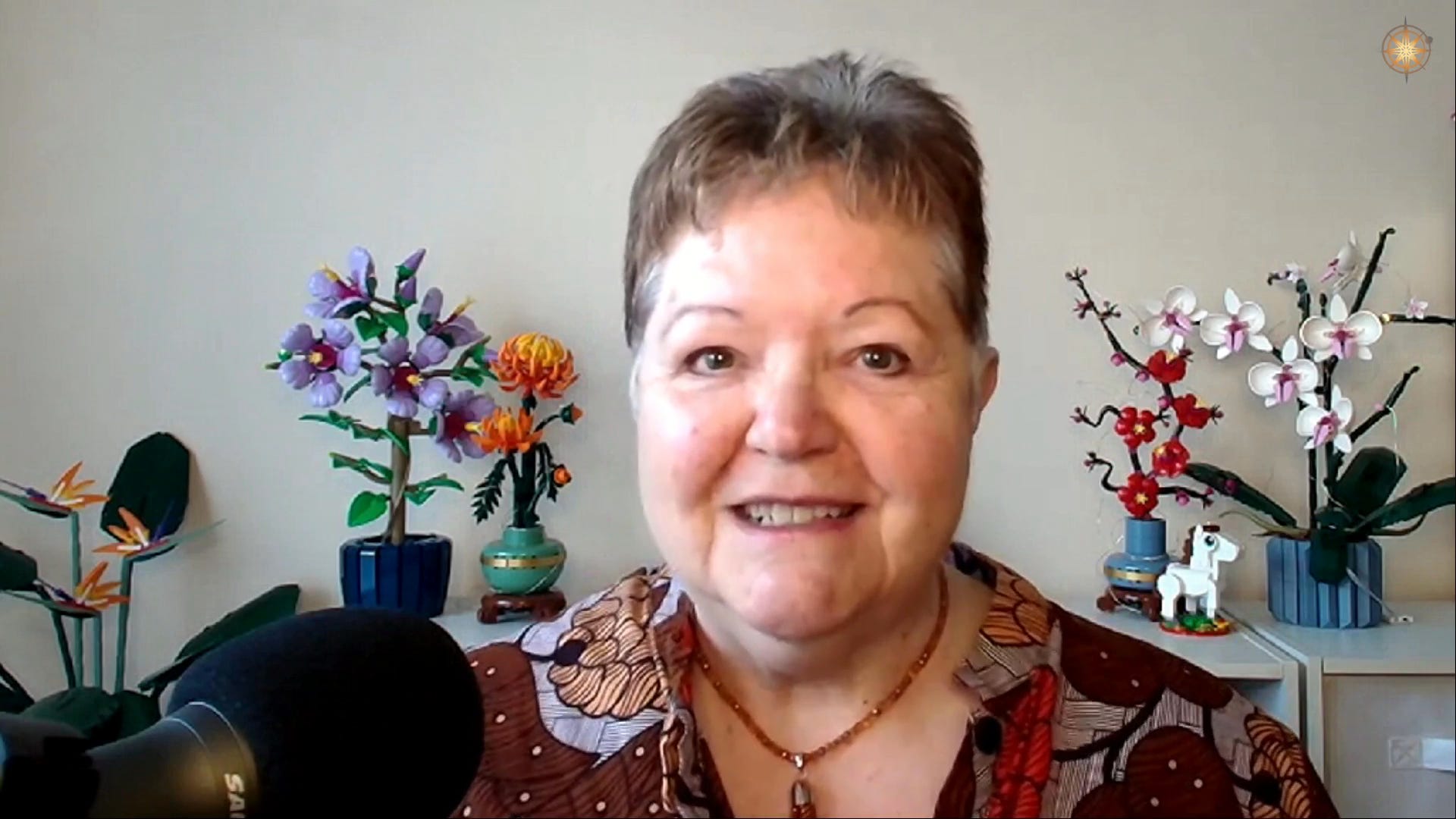 Season 2 - Reclaim - coming soon Season 2 - Reclaim - coming soon