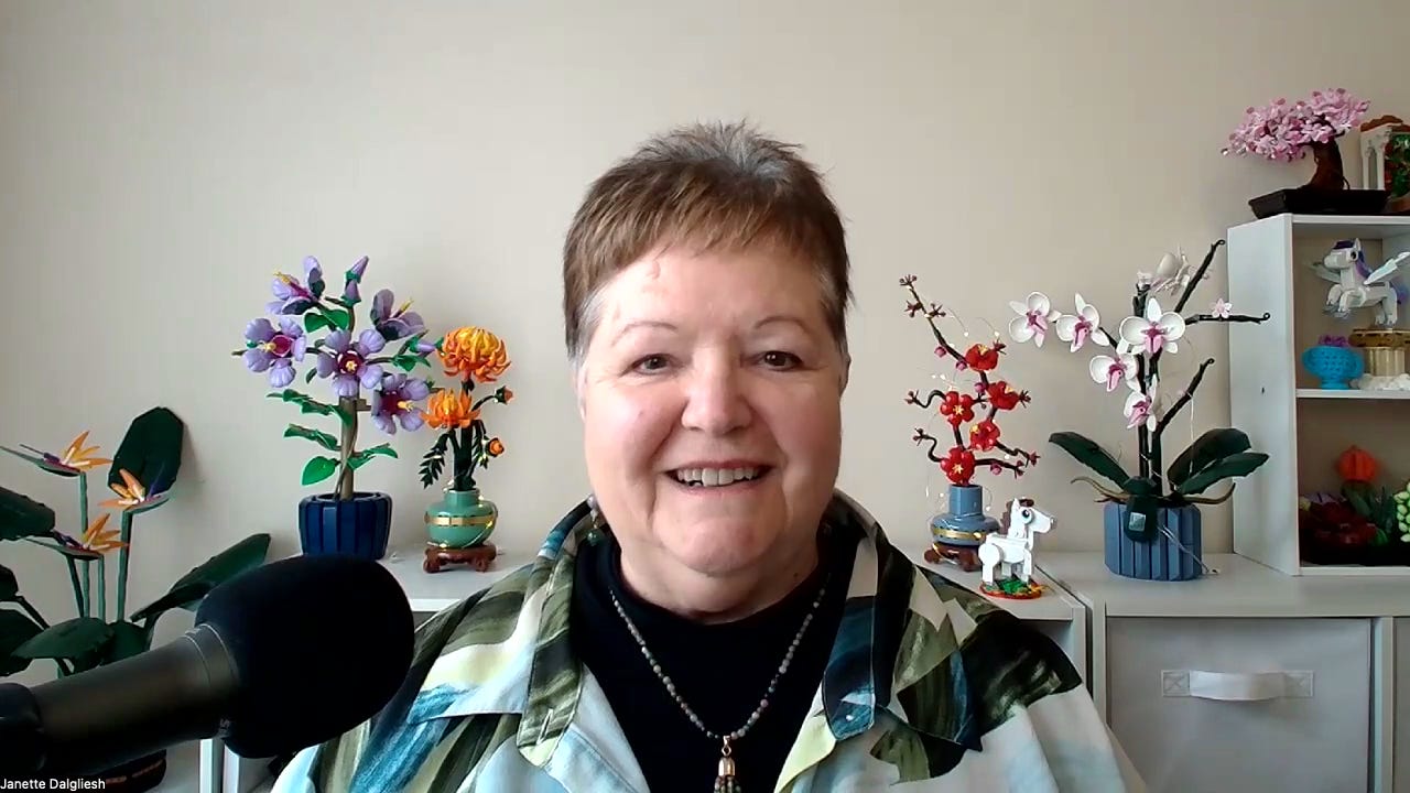 Reclaim Ep 1 - the meanest boss you've ever had Reclaim Ep 1 - the meanest boss you've ever had