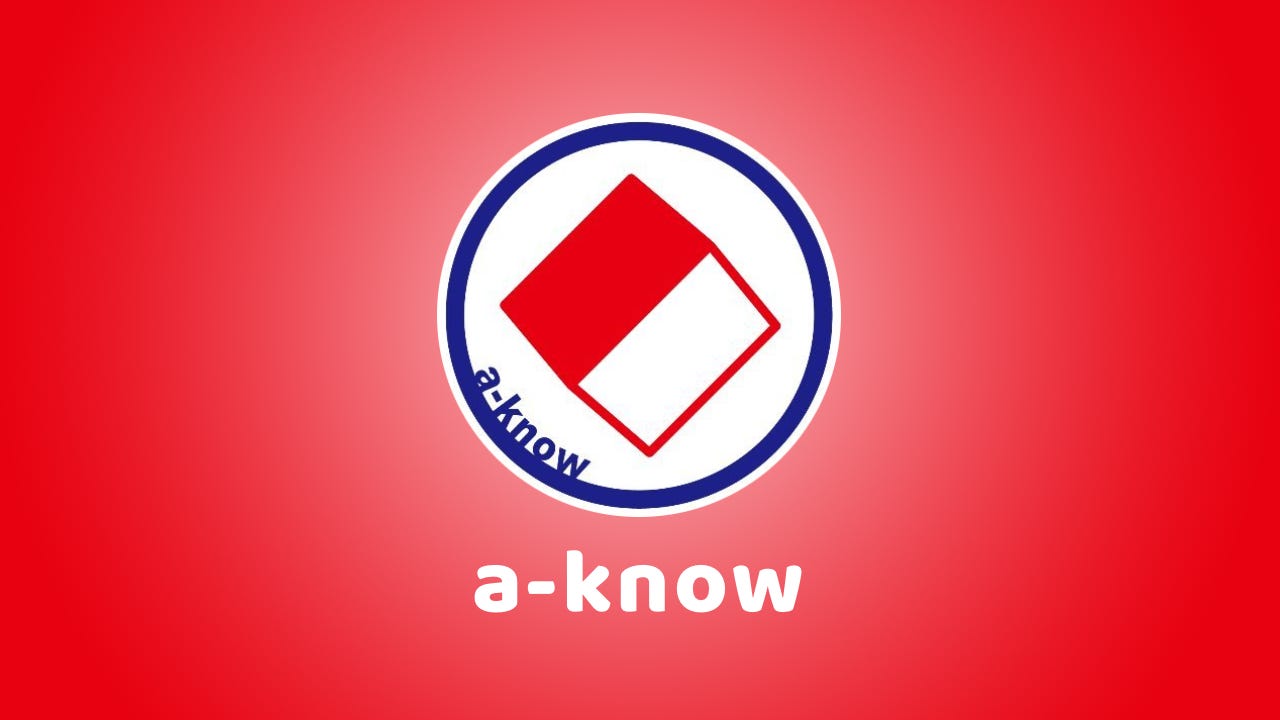 a-knowさんと(3) 倉敷市や松本市での暮らし