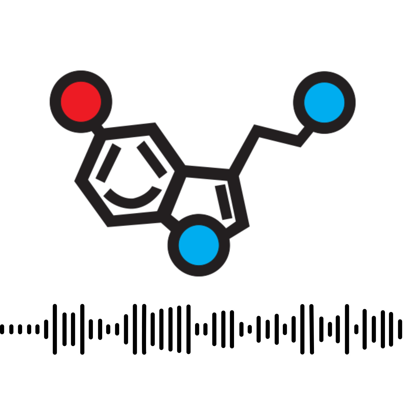 Nawaf Salam's First Interview as Prime Minister of Lebanon + Clips Nawaf Salam's First Interview as Prime Minister of Lebanon + Clips