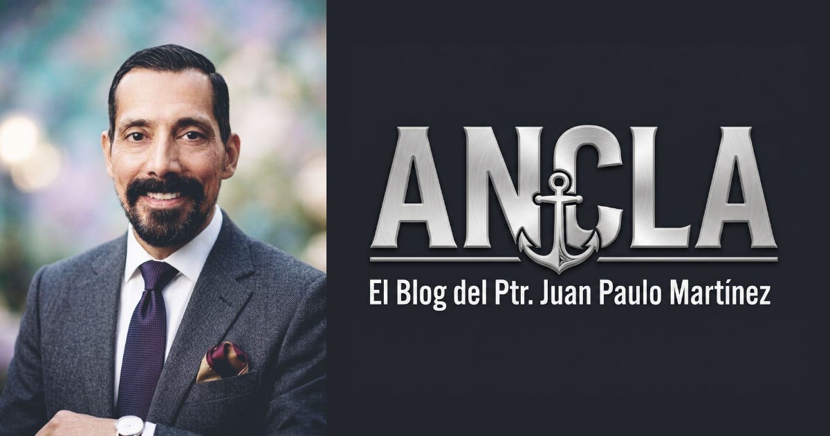 El contexto no justifica el odio. 