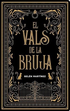 Portada de BookaholicHaBits