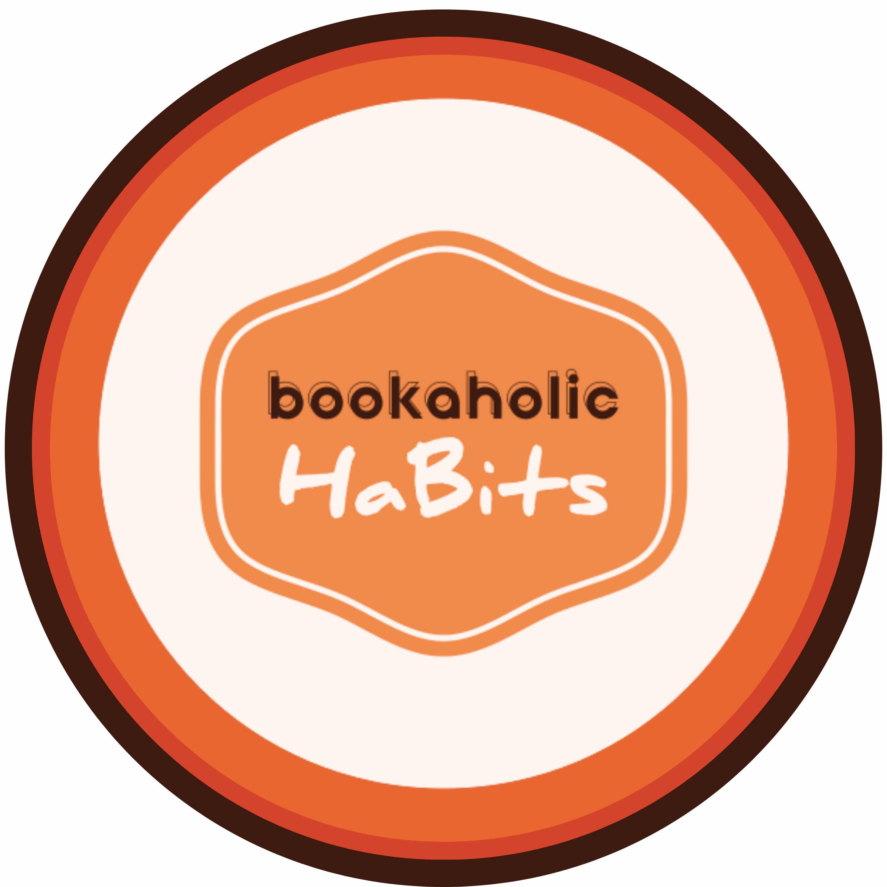 BookaholicHaBits