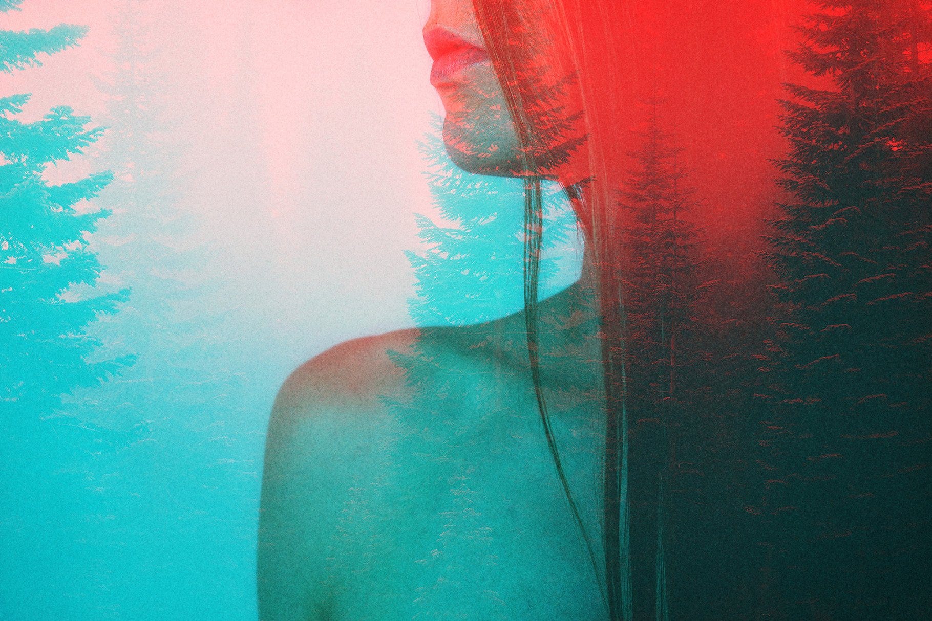 Why Empaths Should Never Second Guess episode artwork