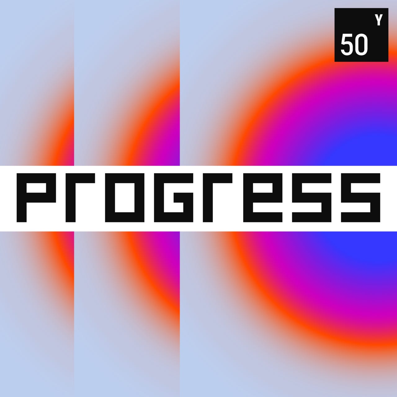 Why America Turned On Its Own Builders Why America Turned On Its Own Builders