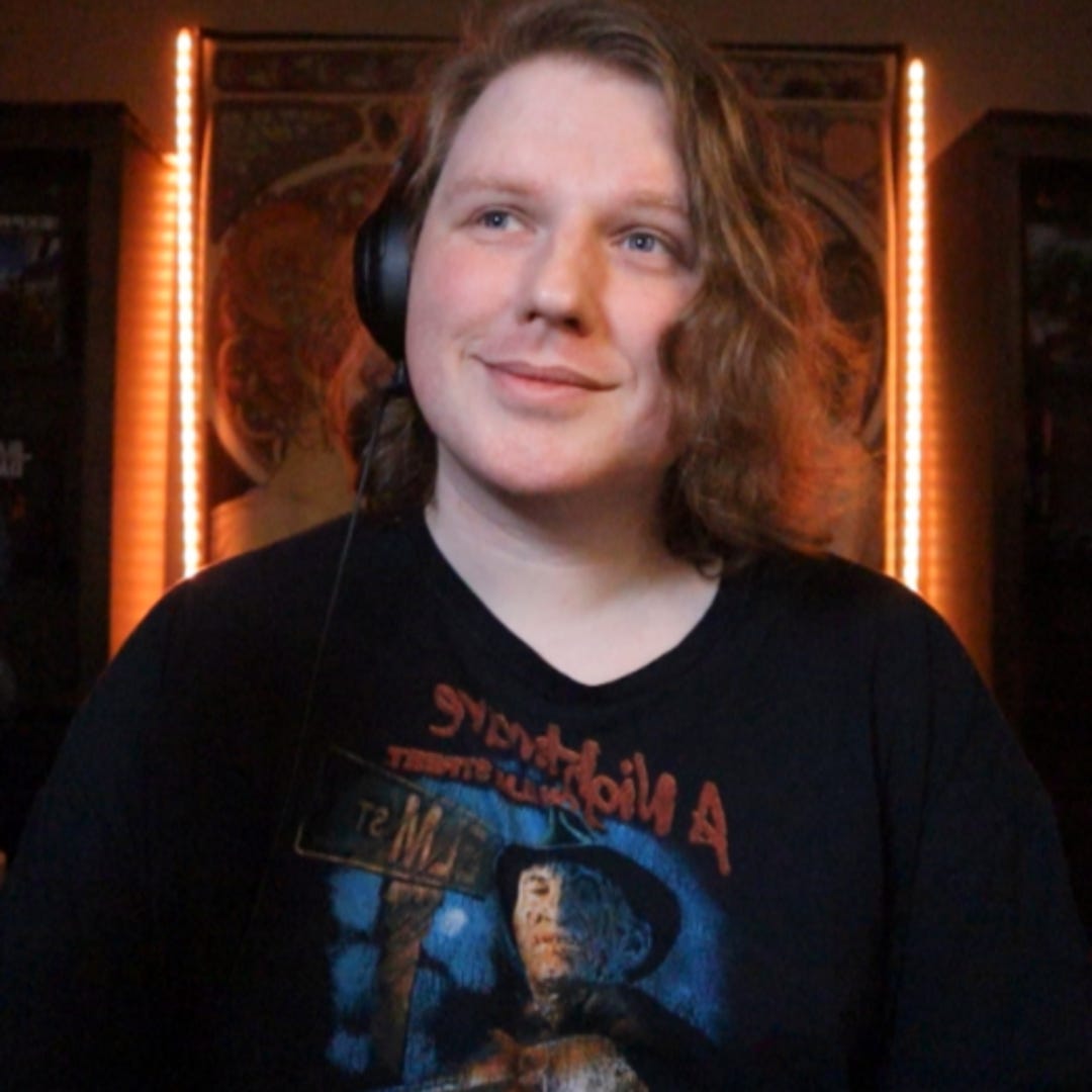 Dollars & Dragons Podcast