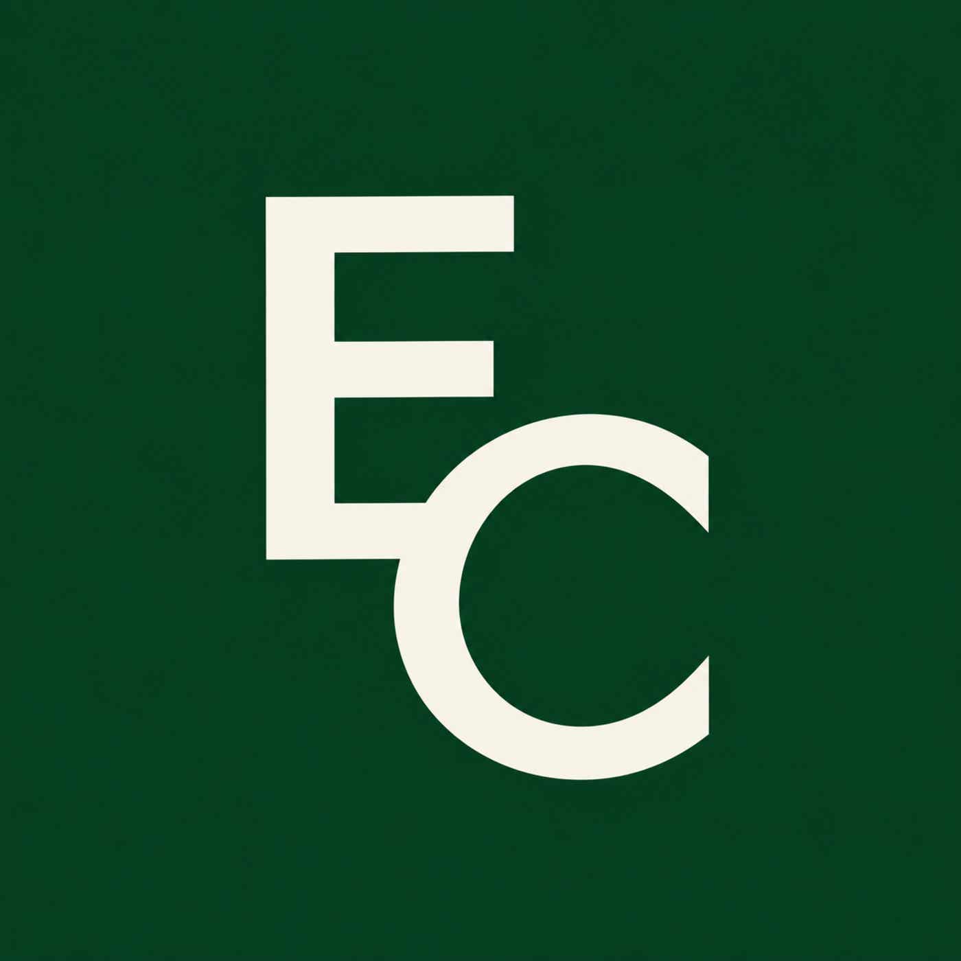 Emmanuel Church Podcast