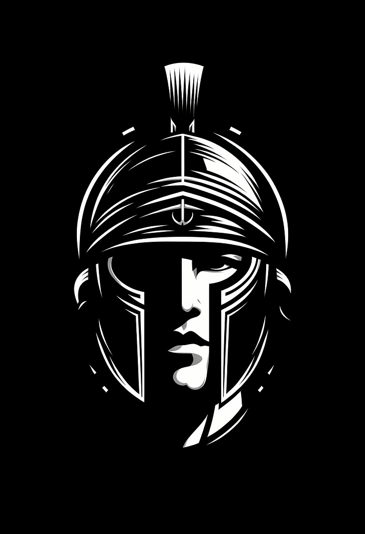 The Official Substack Of Brandon Richey  Podcast