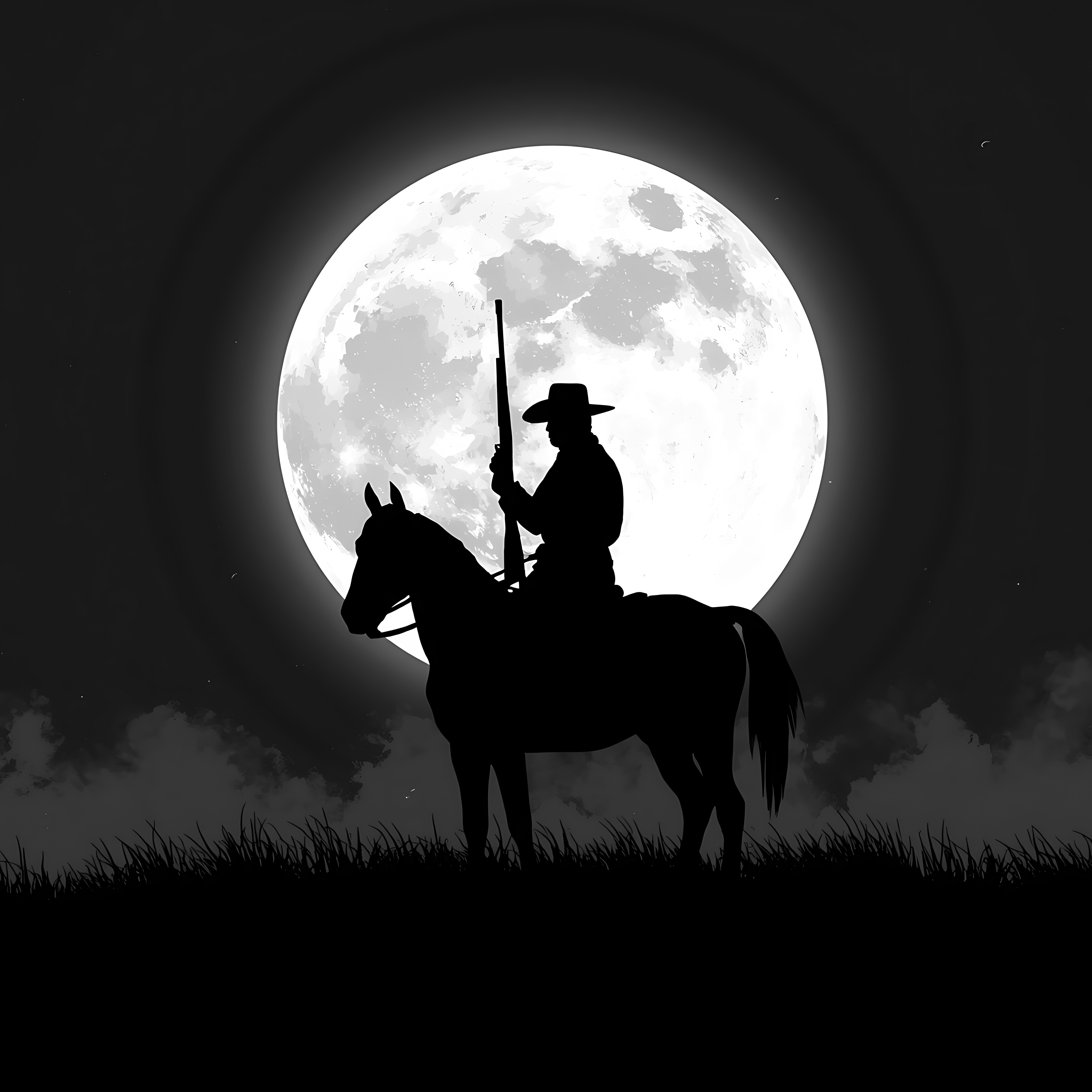 The Re-Annexation of the Occident episode artwork