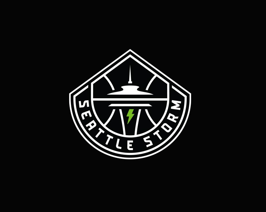 Storm Chasers Chat (WNBA)