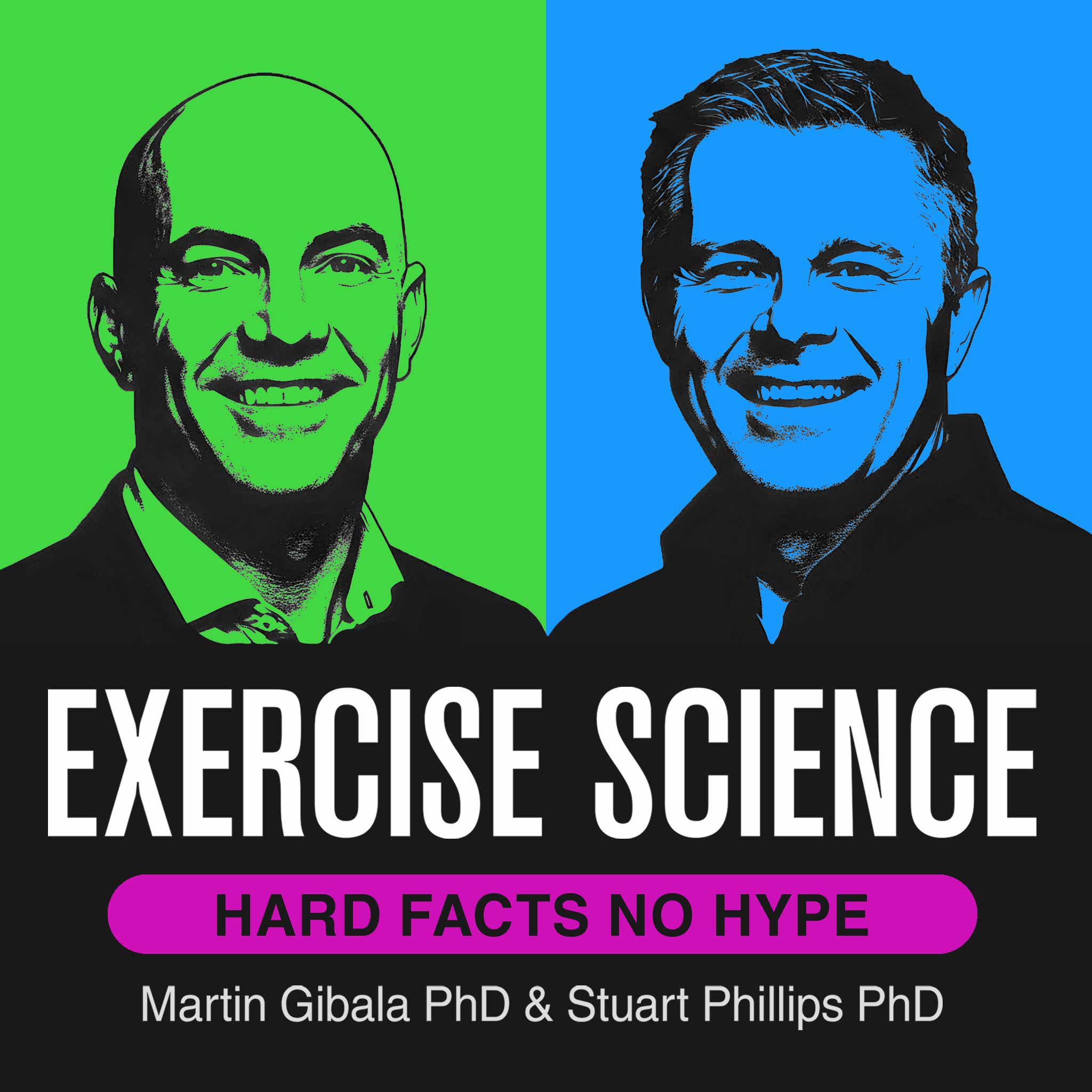 Exercise Science Exercise Science