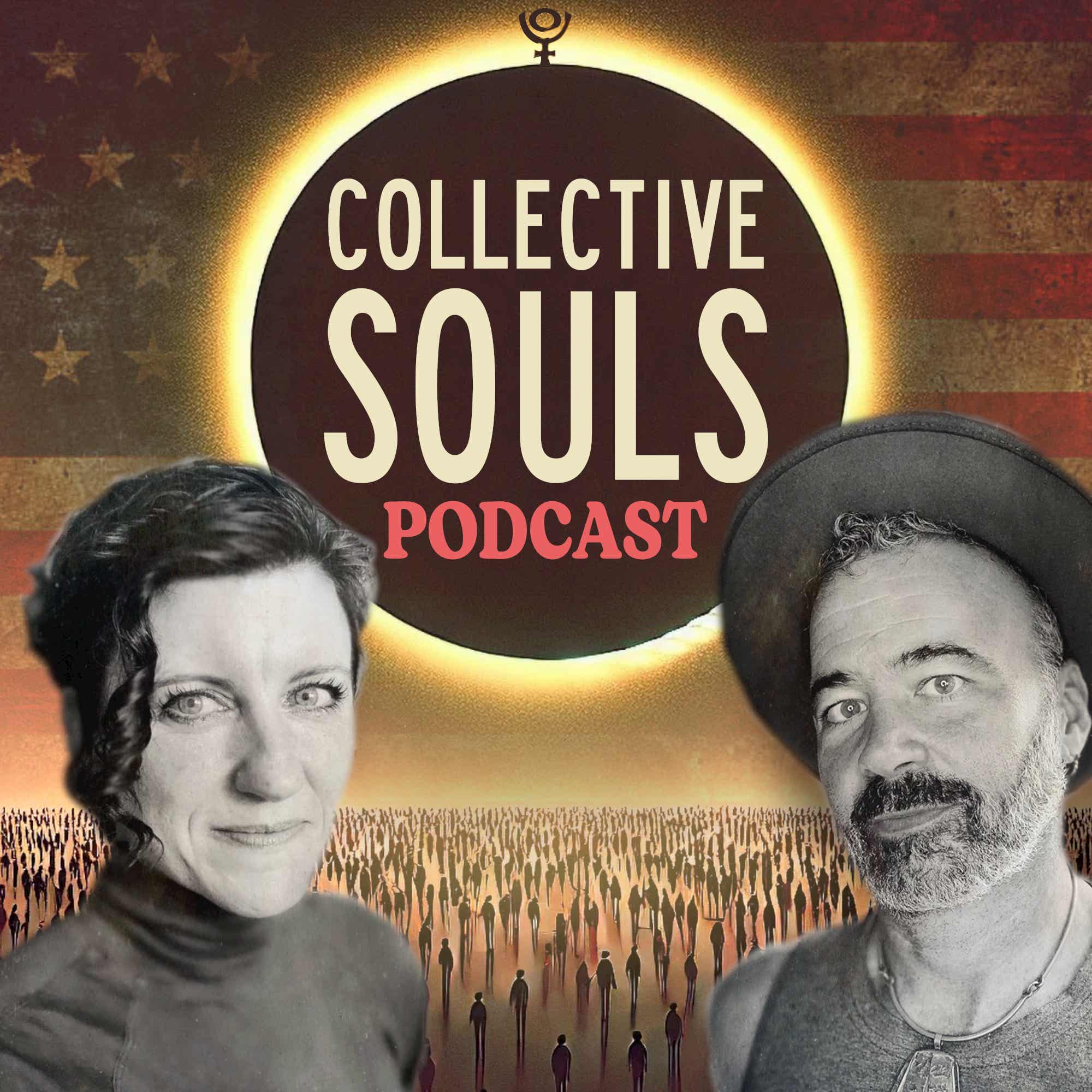 Collective Souls Podcast