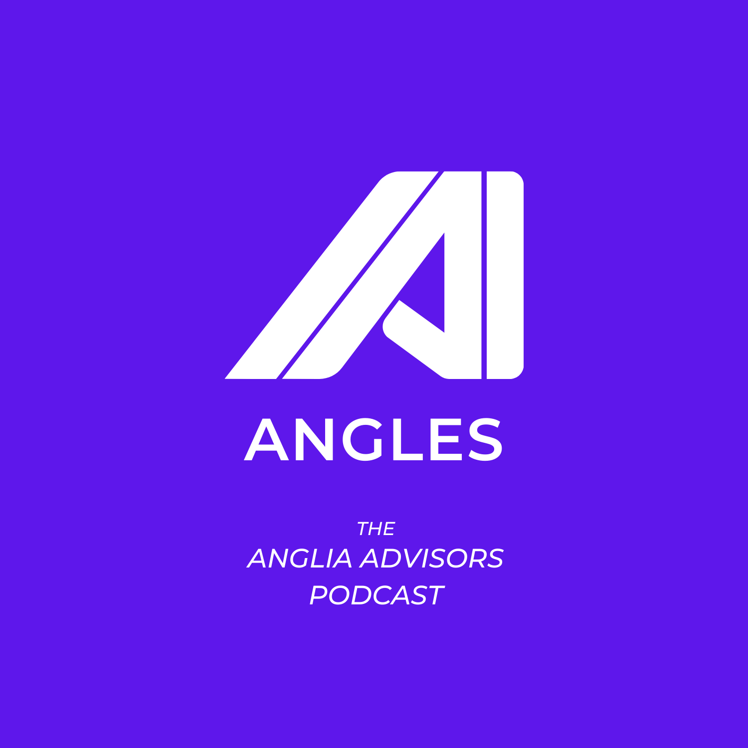 ANGLES.