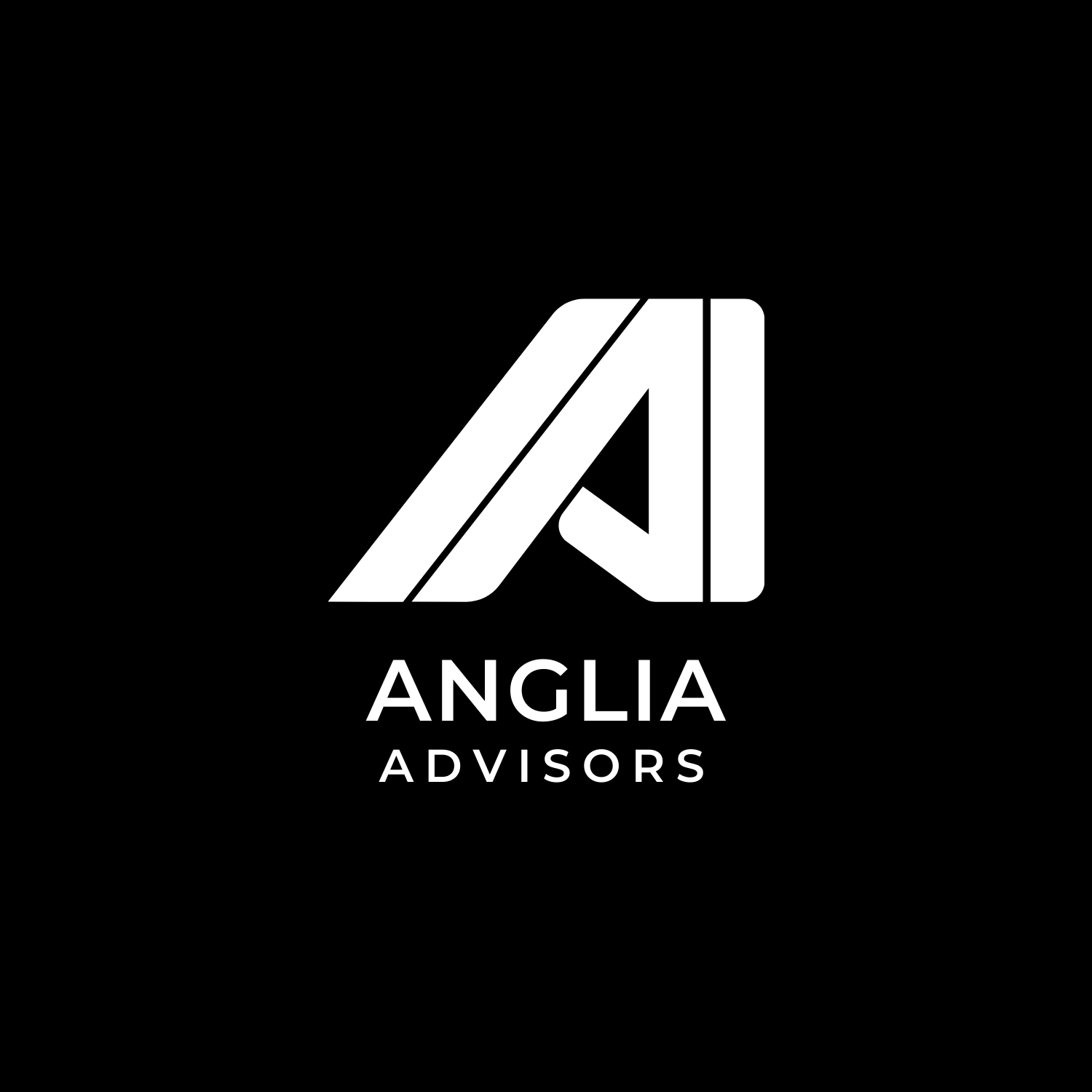 ANGLES.