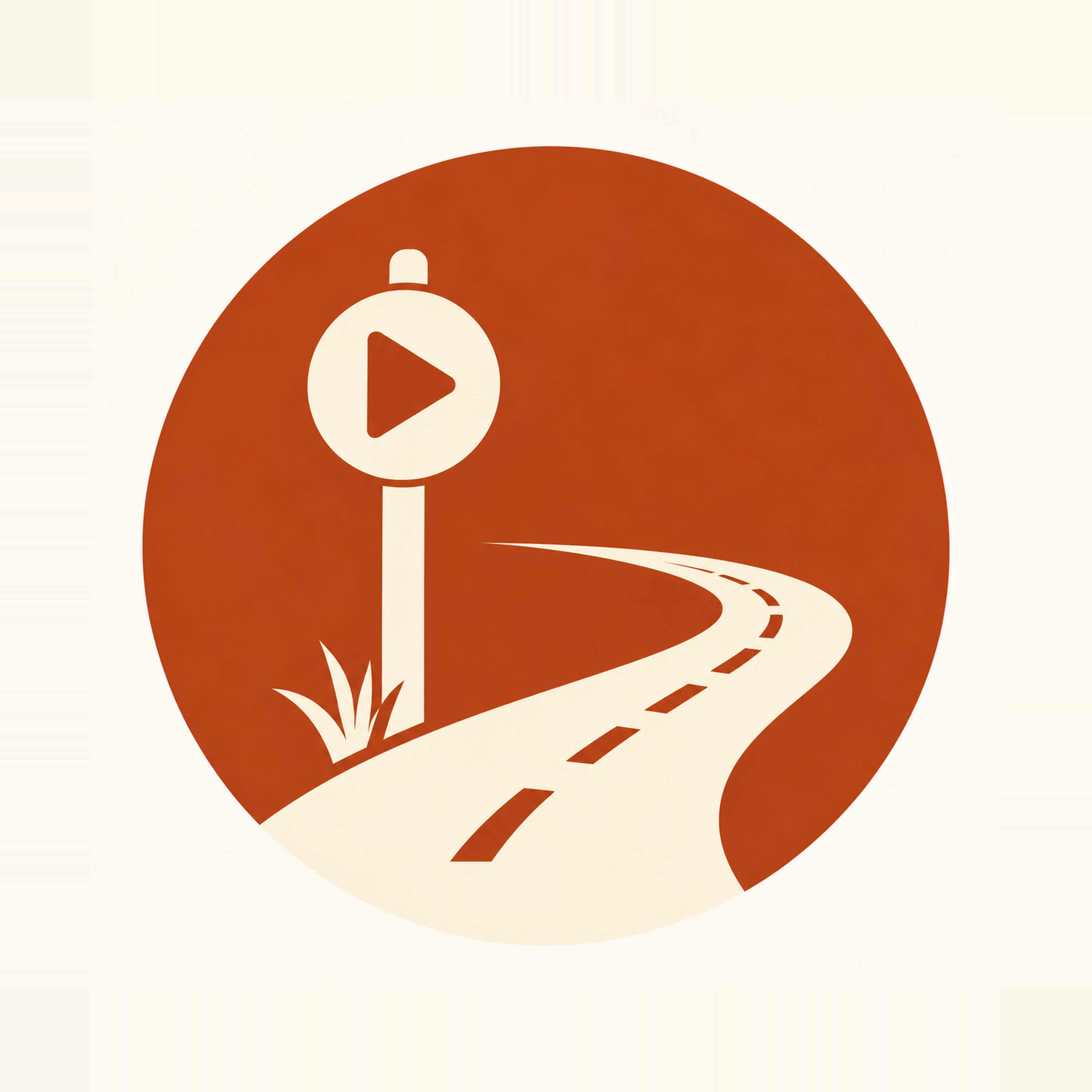 On This Road