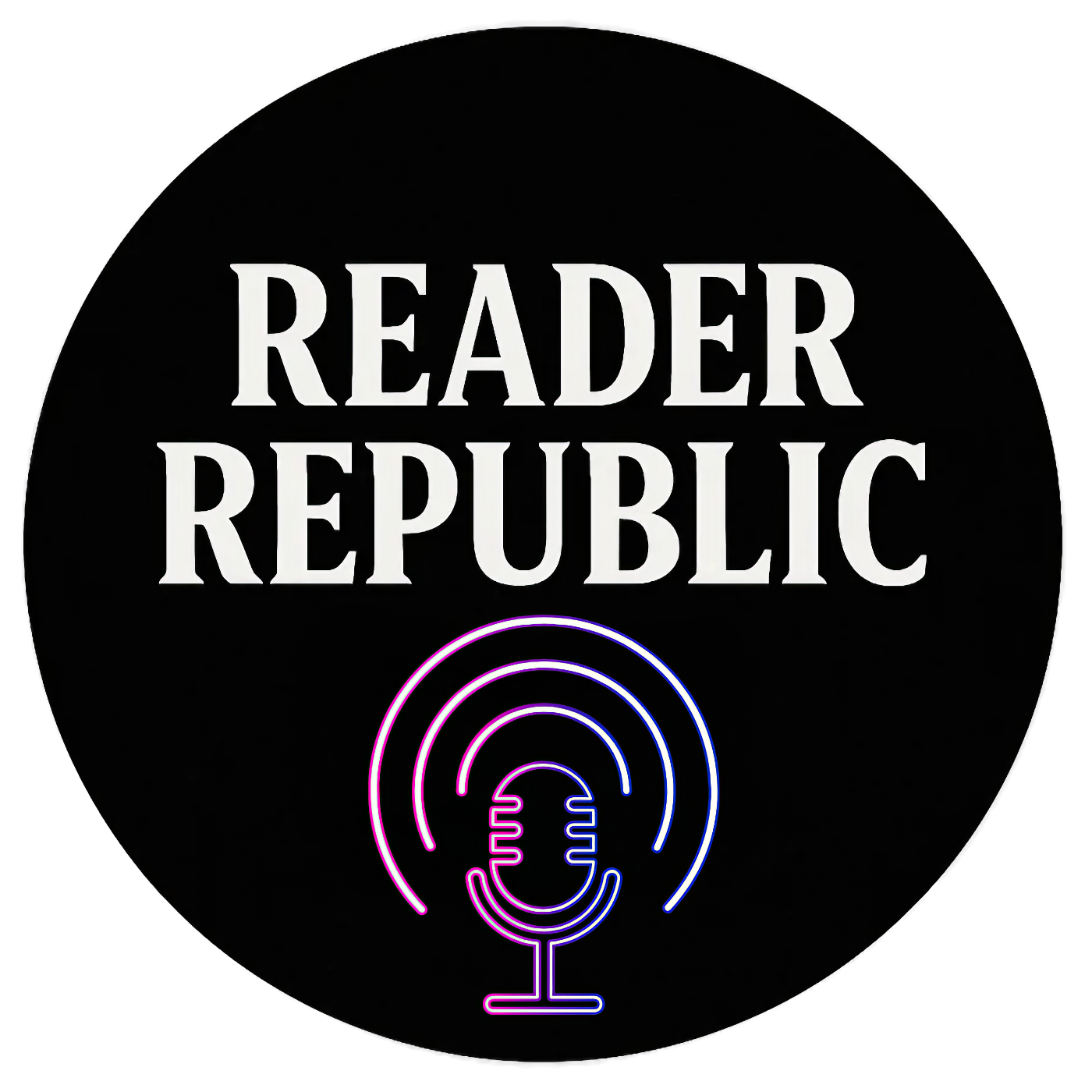Why People Secretly Support Censorship (RR Podcast #1) episode artwork