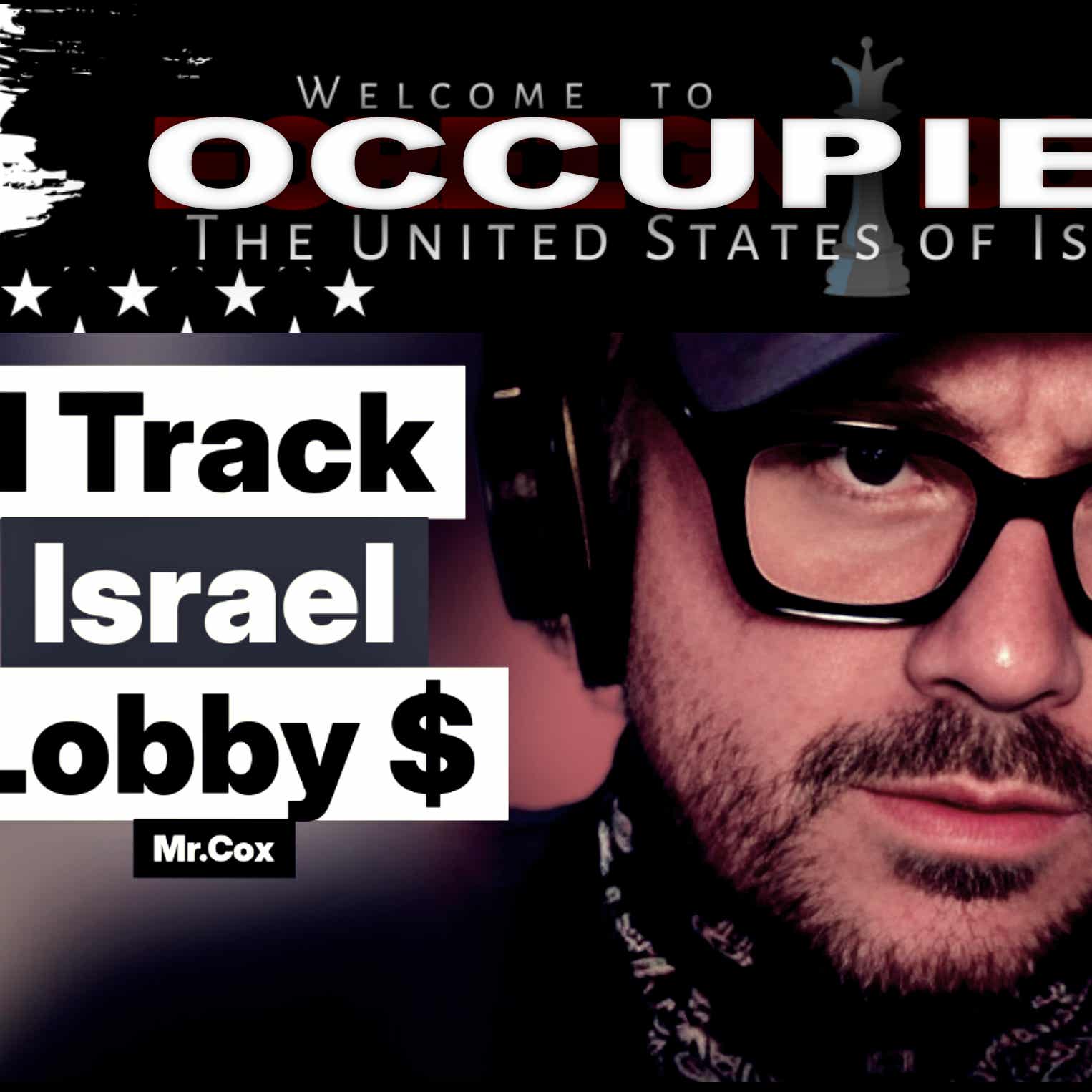 Occupied