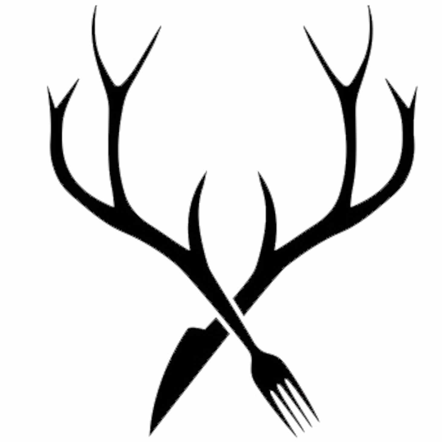 Food Afield Podcast cover