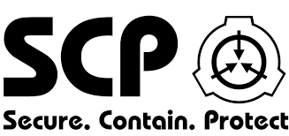 Secure, Contain, Psychosis episode artwork