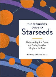  Starseeds episode artwork