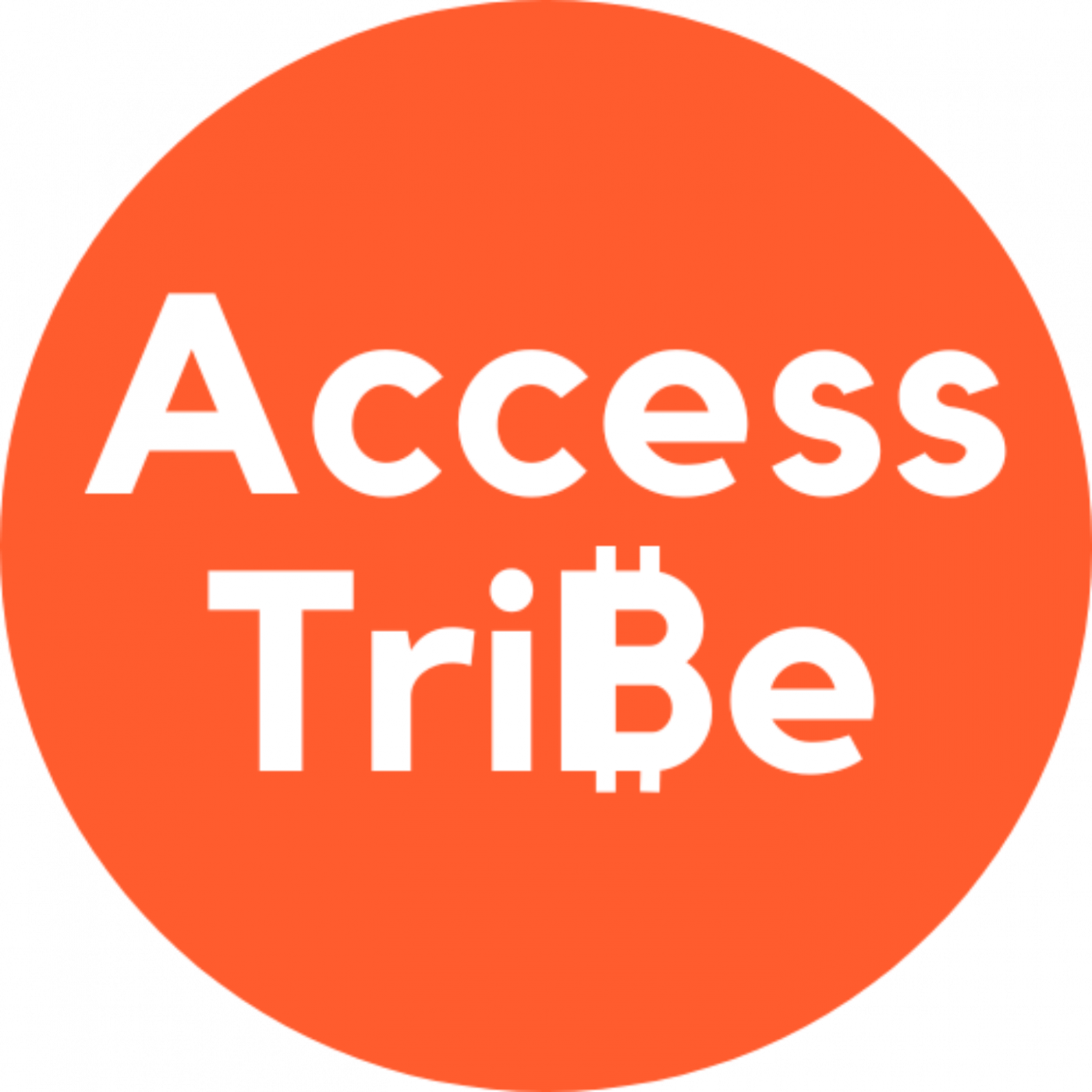 Access Tribe\'s Bitcoin Podcast