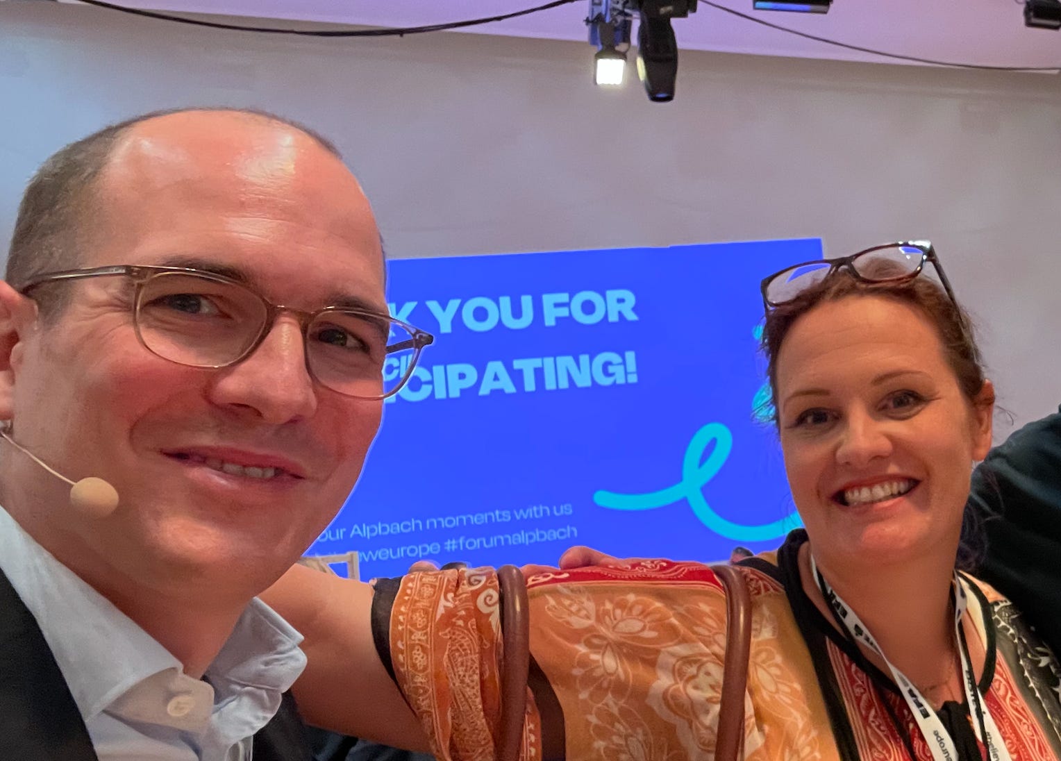 Fix the Money - Bitcoin podcast