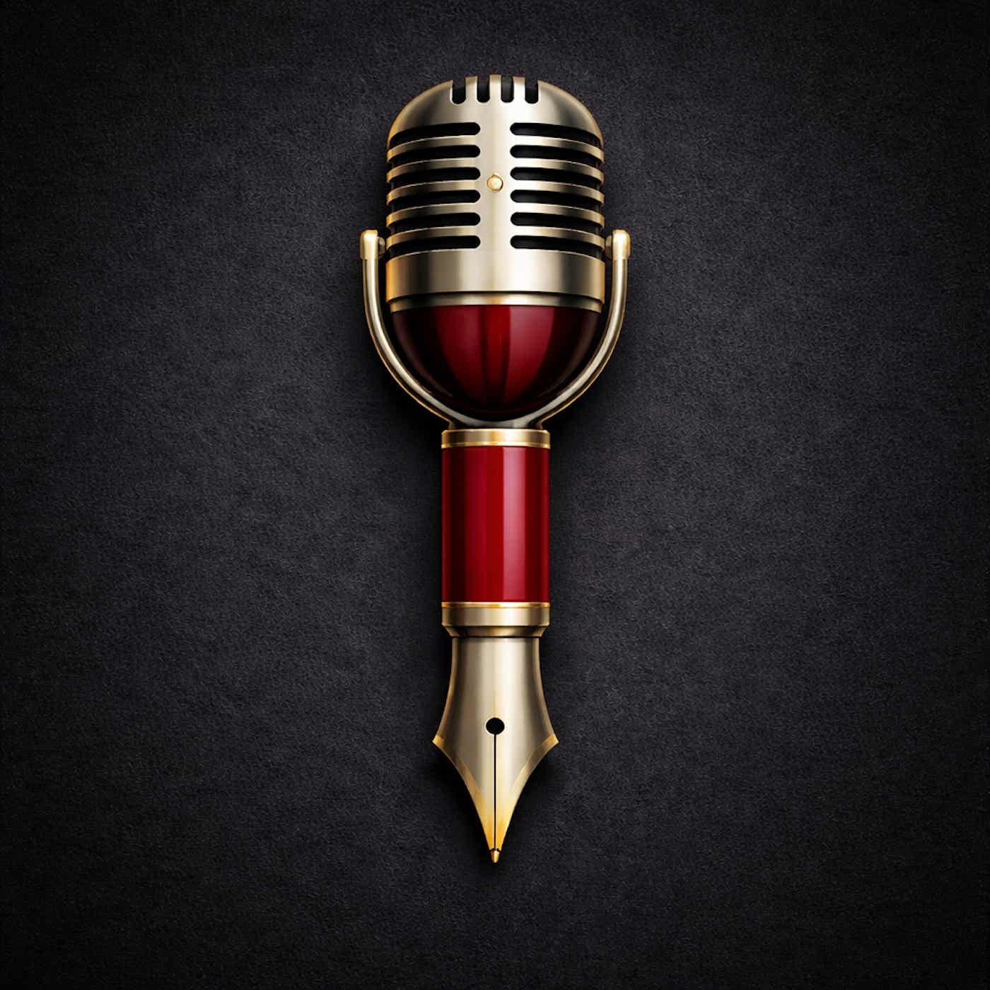 The Sunday Draft