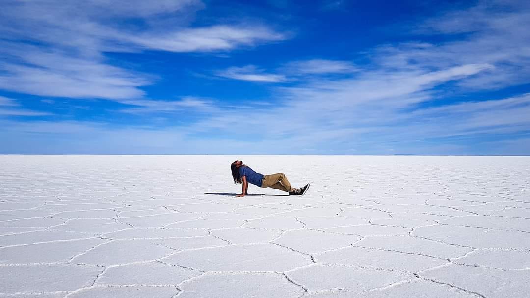 The Lui Diaz Podcast