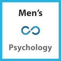 Masculine Psychology - Class 5, Lesson 5